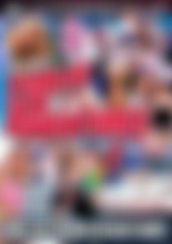 Jim Powers' Public Sex Adventures 2 front cover