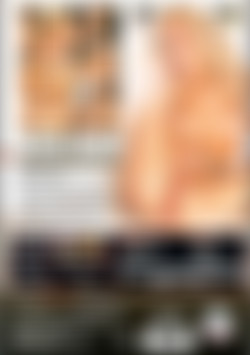 Rock Hard back cover