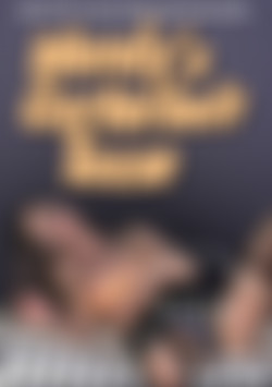 Wendy' s Garterbelt Tease front cover