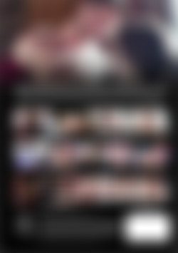 Male on Male Fantasy back cover