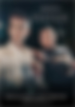 Male on Male Fantasy front cover