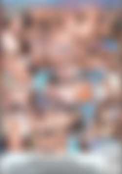 Lord of the Squirt 4, The back cover