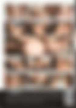 BBC DP Fantasies 2 back cover