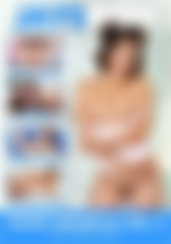 Family Roleplay Vol. 2 front cover