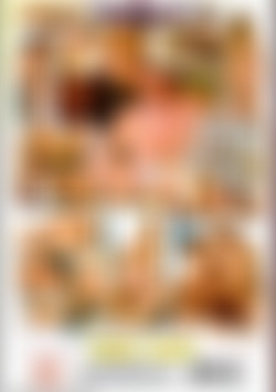 Gape Gallery back cover