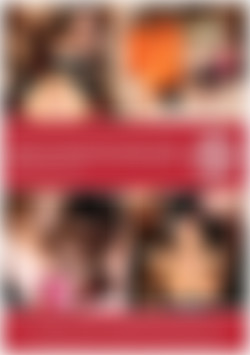 Kimberly and Mandy Fuck a Room Full back cover