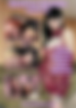 ChickPass Blowjobs Volume 53 front cover