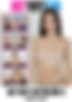 Hot Wife Fun Volume 9 front cover