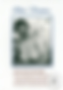 Softcore Nudes 516: 50's & 60's front cover