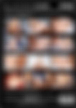 Blacked Raw V101 back cover