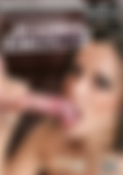 No Strings Attached front cover