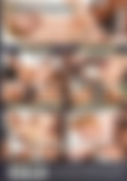 Tight Fit: Jovan Jordan 8 back cover