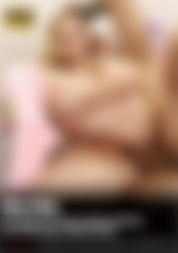 Alice Klay 1on1 front cover