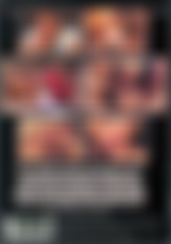 Lets Come Together back cover