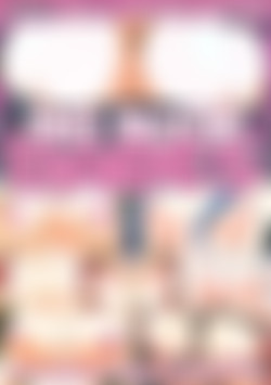 Big Boob Babes front cover