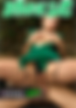 Between Sluts front cover