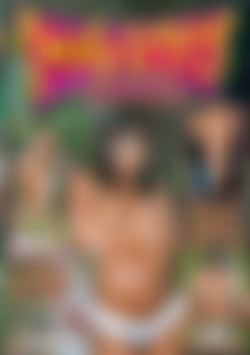 Bootylicious Dimes front cover