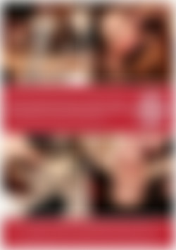 More Gangbang Fun with Stunners Gigi and Aurora back cover