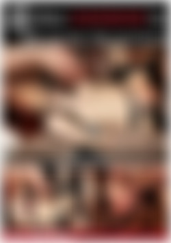 More Gangbang Fun with Stunners Gigi and Aurora front cover