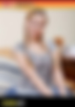 Busty Babe Amy Seeks Anal Pleasure back cover