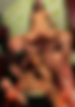 Amateurs Exposed #141 back cover