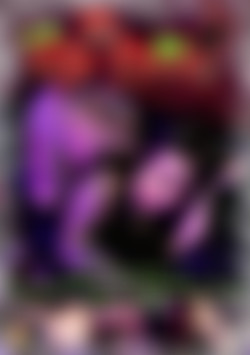 VIP Room Ep. 4 Fuckdoll Stripper Valentine Vixen Gets Nasty front cover