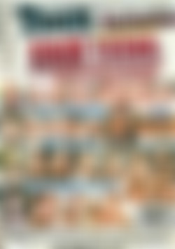 Anal Teens Who Are Naughty back cover