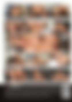 Mommy's Secret BBC Addiction back cover