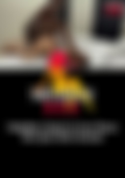 Neighbor needs to use phone but gets Dick instead front cover