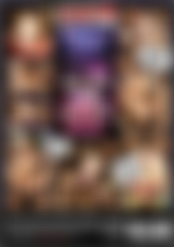 Daddy Slap Interracial Little Goo Girl Bang Bang back cover