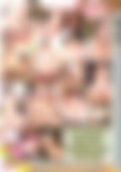 Cream Pie Coeds back cover