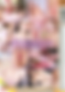 Cream Pie Coeds #2 back cover