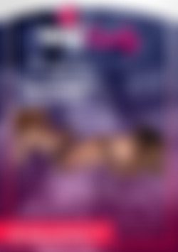 Milfcandy: Jenn Cameron and Samantha Extreme do 2 BBCs front cover