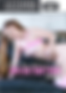 4 Ft 11 Mazy Will Convince You With Her Tiny Pussy front cover