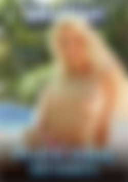 Poolside Desires front cover