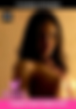 Tanned Masturbation back cover
