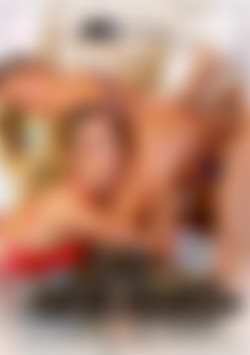 The Magic Number Vol. 2 front cover