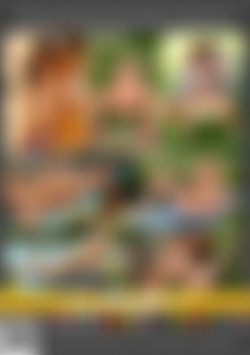 Solo Play #2 back cover