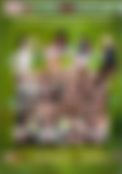 Cheating Wives in Stockings back cover