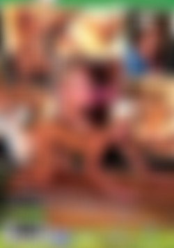 Irregular Practice back cover