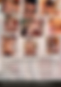 Young Pussy Mature Cock 5 back cover