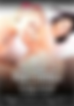 Savage's School Episode 4: The Contest front cover