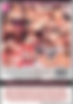 Pussy to Pussy back cover