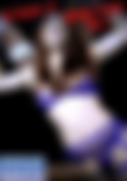 50 Shades Of Melody Jordan - Day 1 front cover