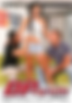 DP My Wife Vol. 2 front cover