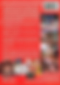 Honky Tonk Nights back cover