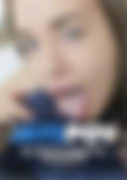 Tali Dova - Beautiful Cocksucker front cover