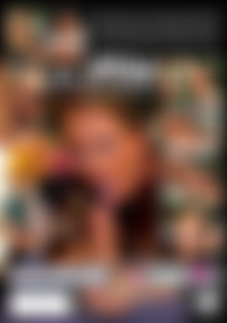 Mike In Action back cover