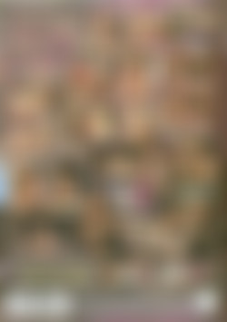 Dreamgirl Maria Bellucci back cover