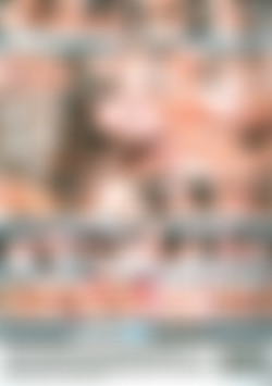 Give Me A Hand back cover